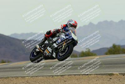 media/Mar-14-2025-2WTD (Fri) [[1c2b4792eb]]/2-A Group/Session 2 Turn 9 Entry/